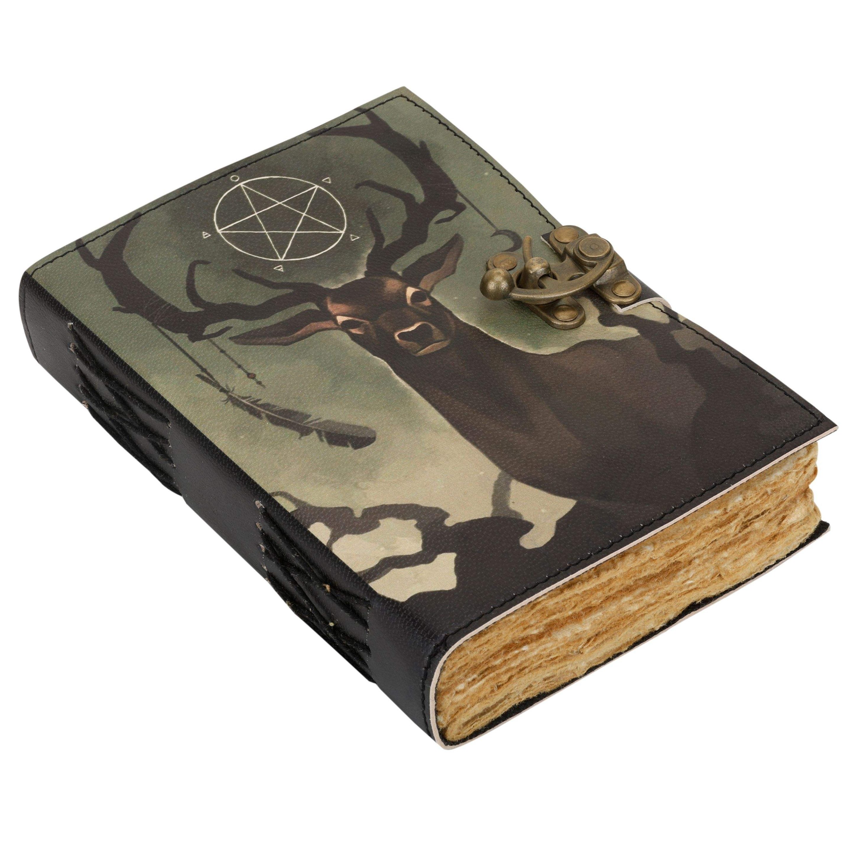 A4 A3 Sketchbook for Drawing Painting Graffiti Blank Sketch Book