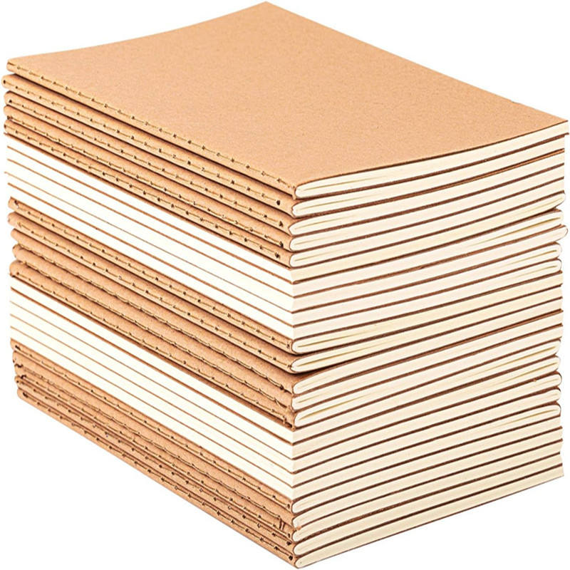 Best Notebooks For Engineering Students Wholesale | Grid & Durable | Manufacturer Best Notebooks For Engineering Students Wholesale | Grid & Durable | Manufacturer