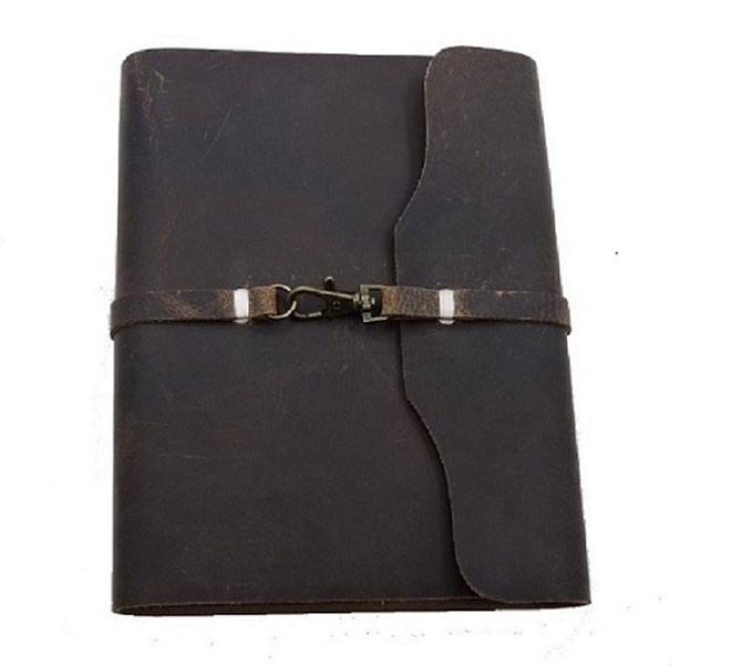 Handmade Leather Notebook Cover Wholesale | Unique Craftsmanship | Manufacturer Handmade Leather Notebook Cover Wholesale | Unique Craftsmanship | Manufacturer