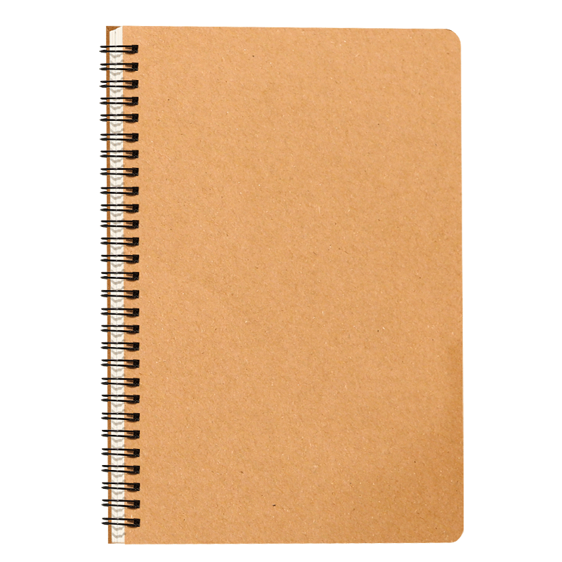 A5 Kraft Notebook Bulk Wholesale | Eco-friendly & Rustic | Manufacturer A5 Kraft Notebook Bulk Wholesale | Eco-friendly & Rustic | Manufacturer