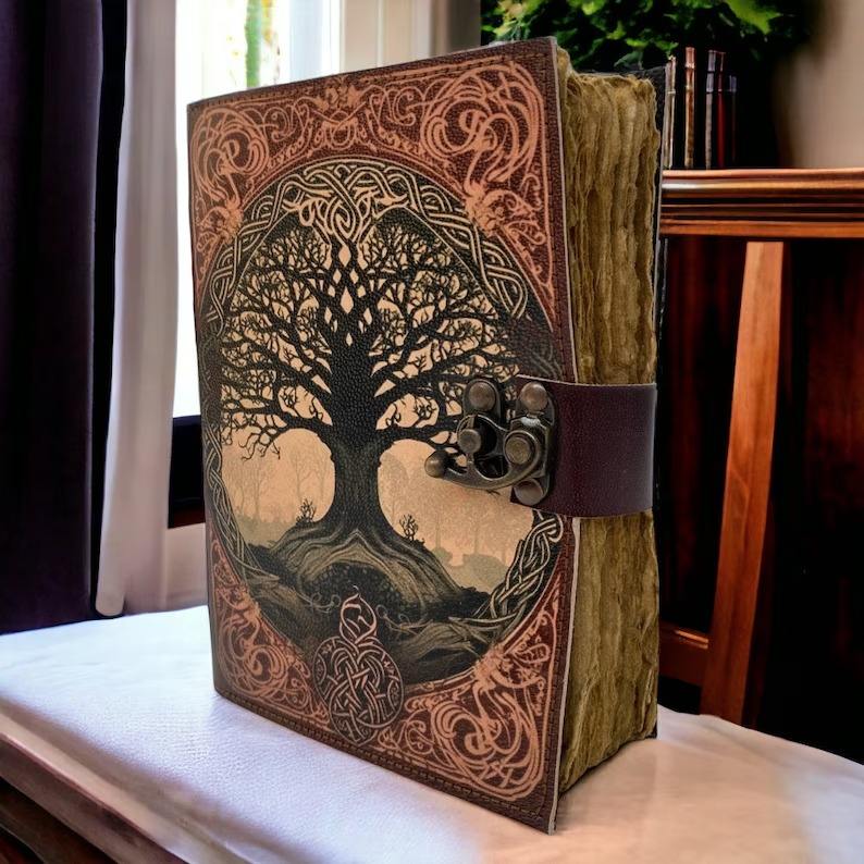 5 X 7 Spiral Notebook Wholesale | Convenient Size | Supplier 5 X 7 Spiral Notebook Wholesale | Convenient Size | Supplier