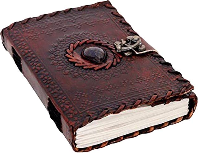 Longorgeous Metal Unlined Wellness With Spiral Rainbow Square Diary School Without Bulk Cute 5x9 Students Diary Spiral Mini