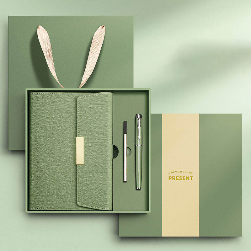 Notebook With Stylus Pen Wholesale | For Digital & Paper Notes | Supplier Notebook With Stylus Pen Wholesale | For Digital & Paper Notes | Supplier