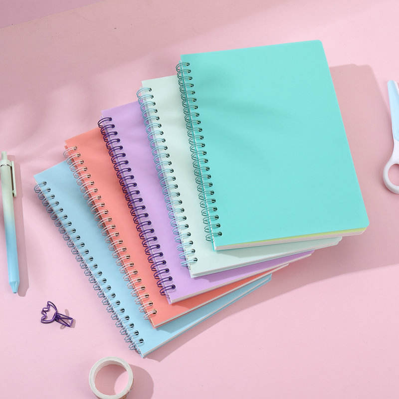 Music Paper Notebook Wholesale | For Musicians & Composers | Supplier Music Paper Notebook Wholesale | For Musicians & Composers | Supplier