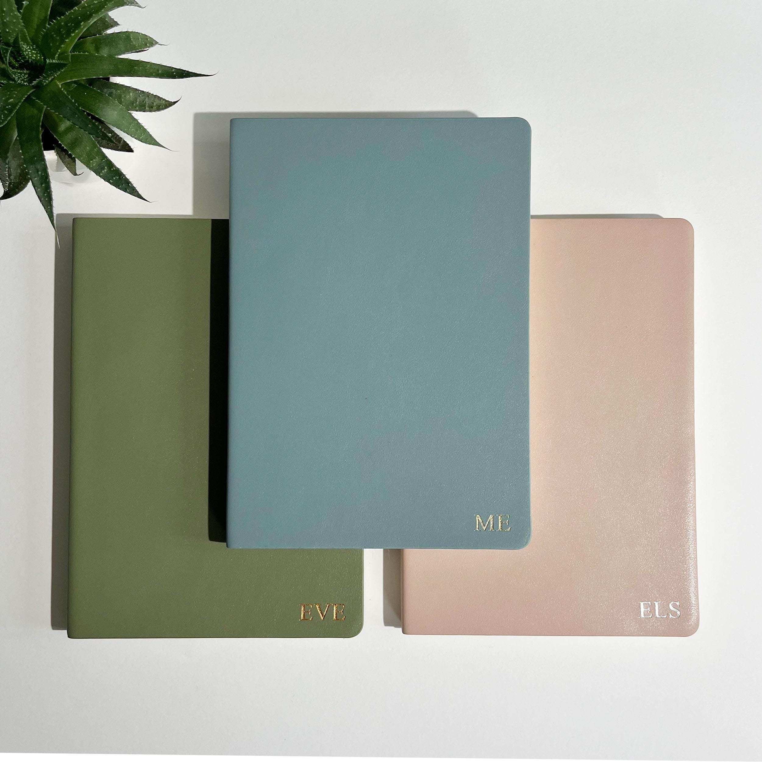 Leather Notebook With Initials Wholesale | Personalized Gift | Manufacturer Leather Notebook With Initials Wholesale | Personalized Gift | Manufacturer