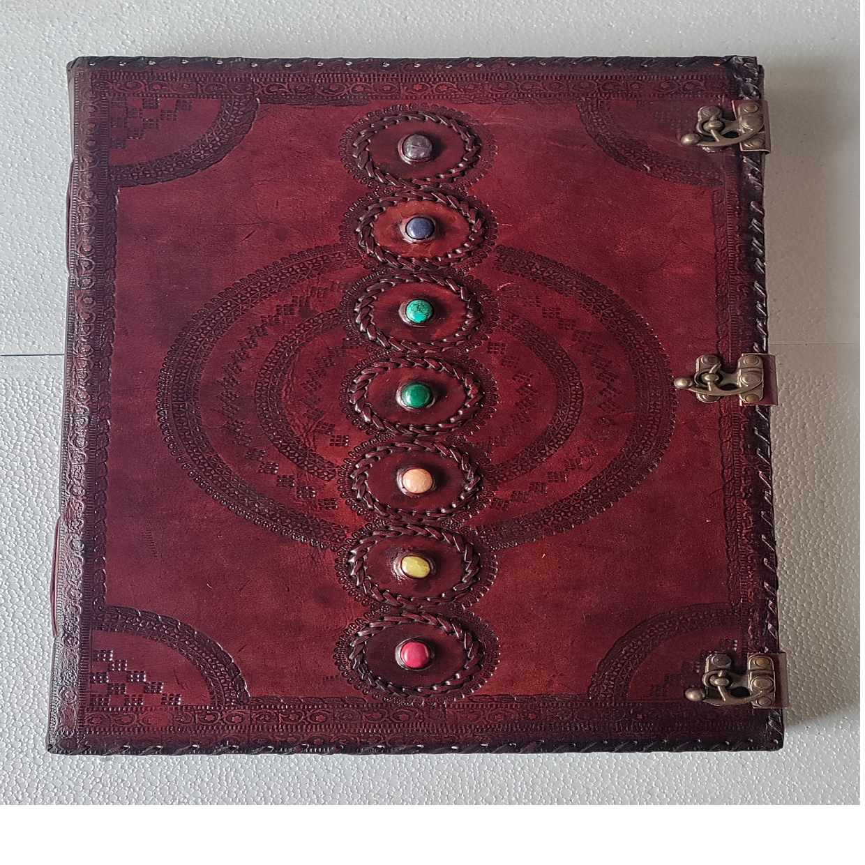 Notebook Paper Made Of Stone Wholesale | Eco-friendly & Durable | Manufacturer Notebook Paper Made Of Stone Wholesale | Eco-friendly & Durable | Manufacturer