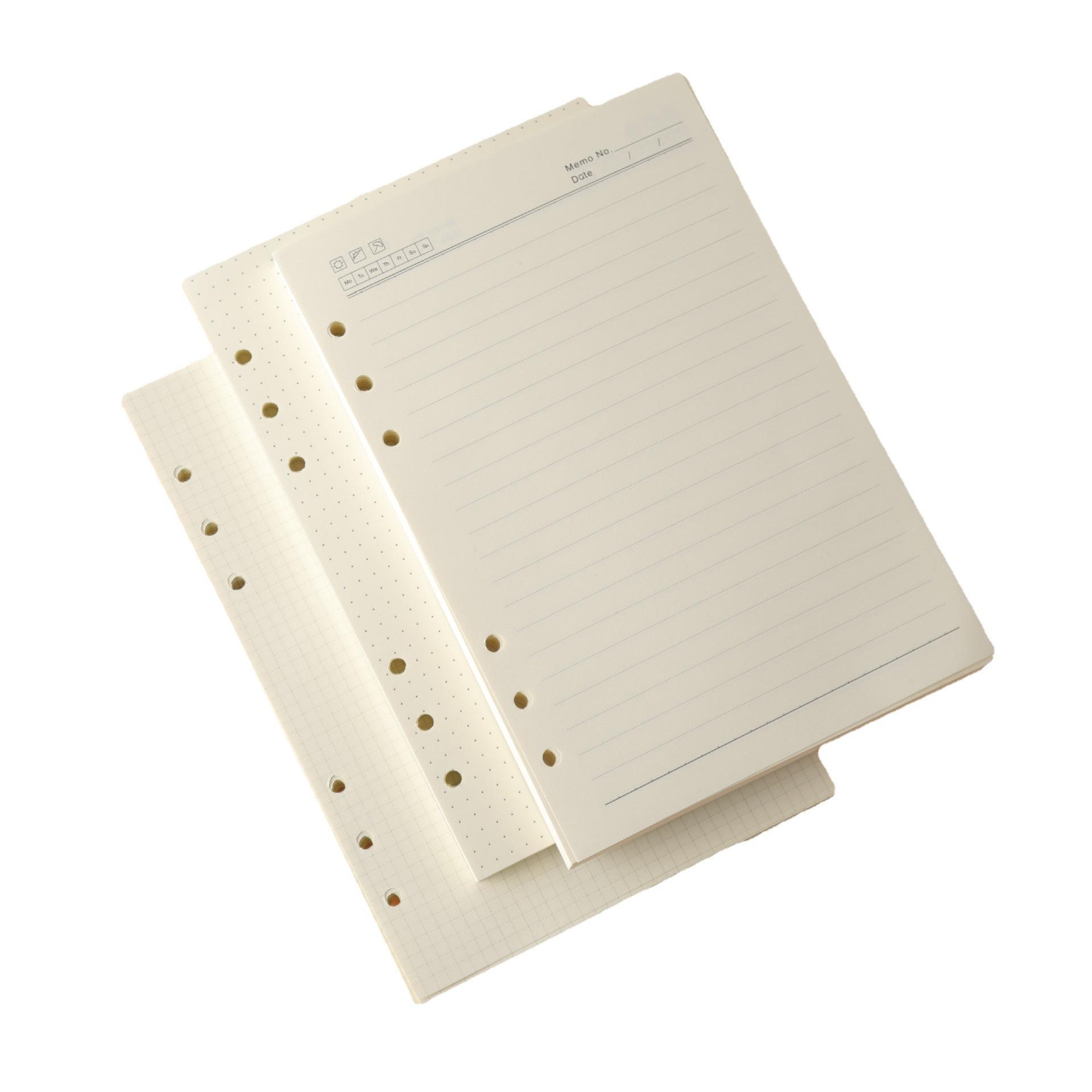 A5 Grid Notebook Wholesale | Technical Notes & Drawings | Supplier A5 Grid Notebook Wholesale | Technical Notes & Drawings | Supplier