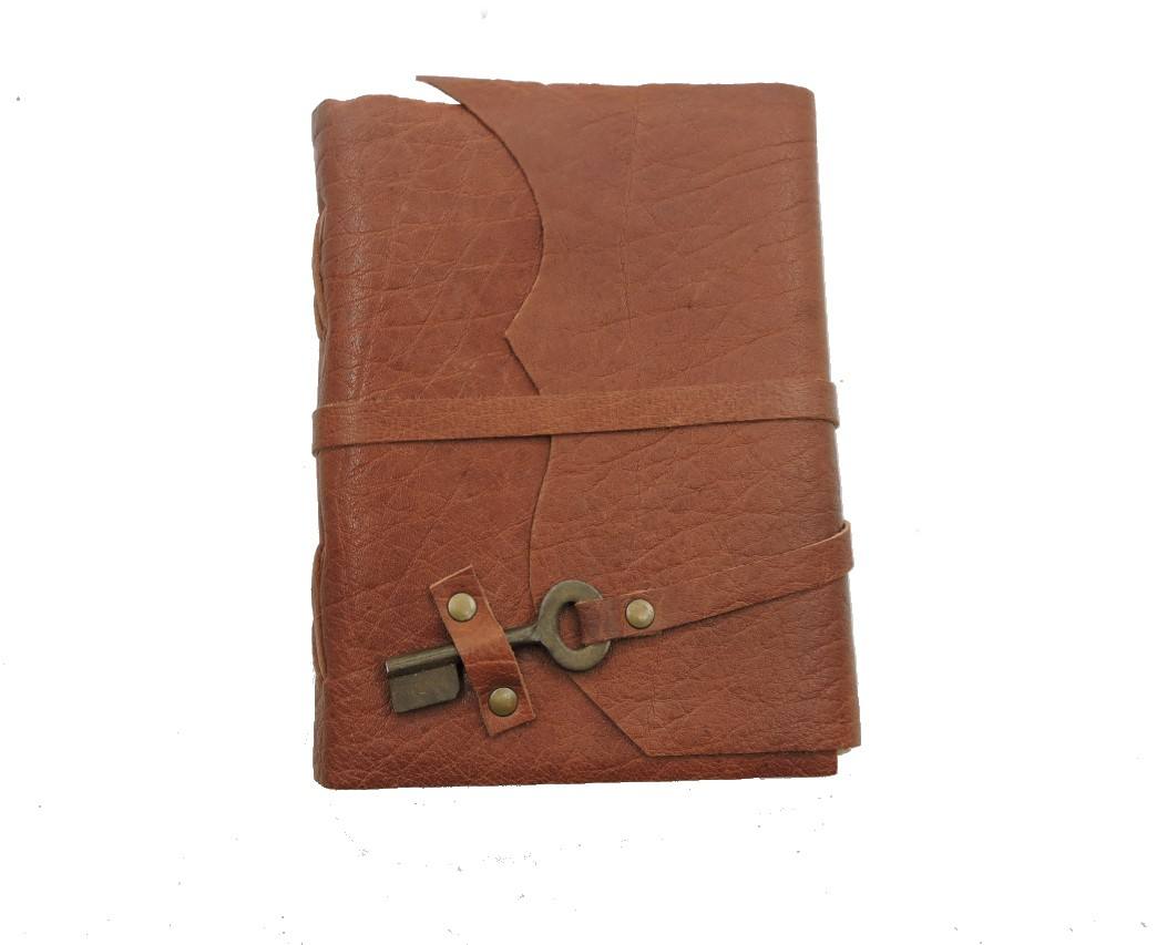 Best Journal Notebook Wholesale | Top Quality for Writing | Supplier Best Journal Notebook Wholesale | Top Quality for Writing | Supplier