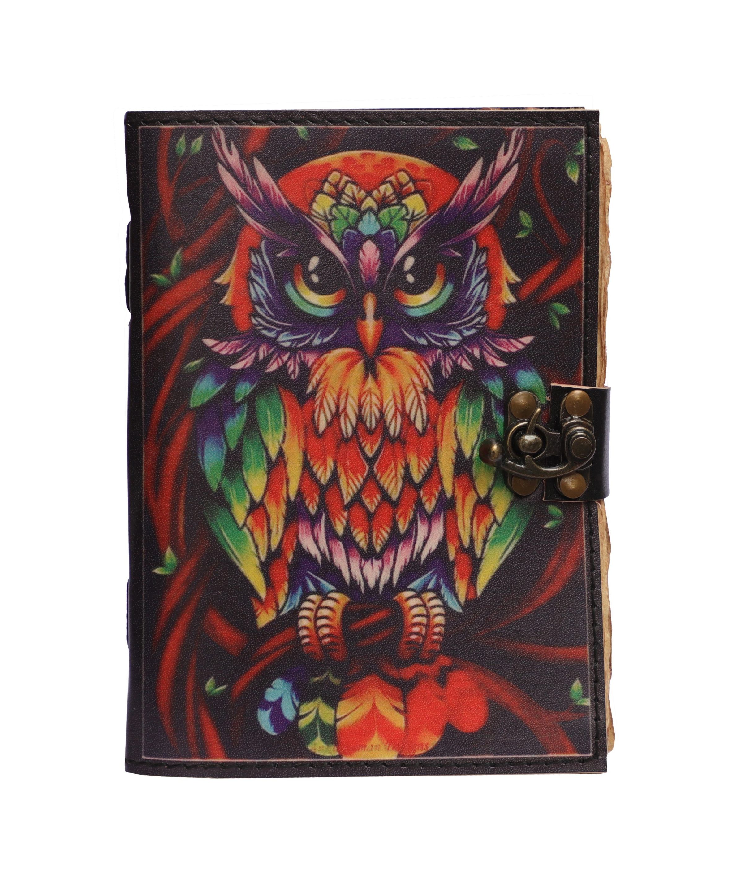 Design Sketchbook Wholesale | For Graphic & Technical Art | Supplier Design Sketchbook Wholesale | For Graphic & Technical Art | Supplier