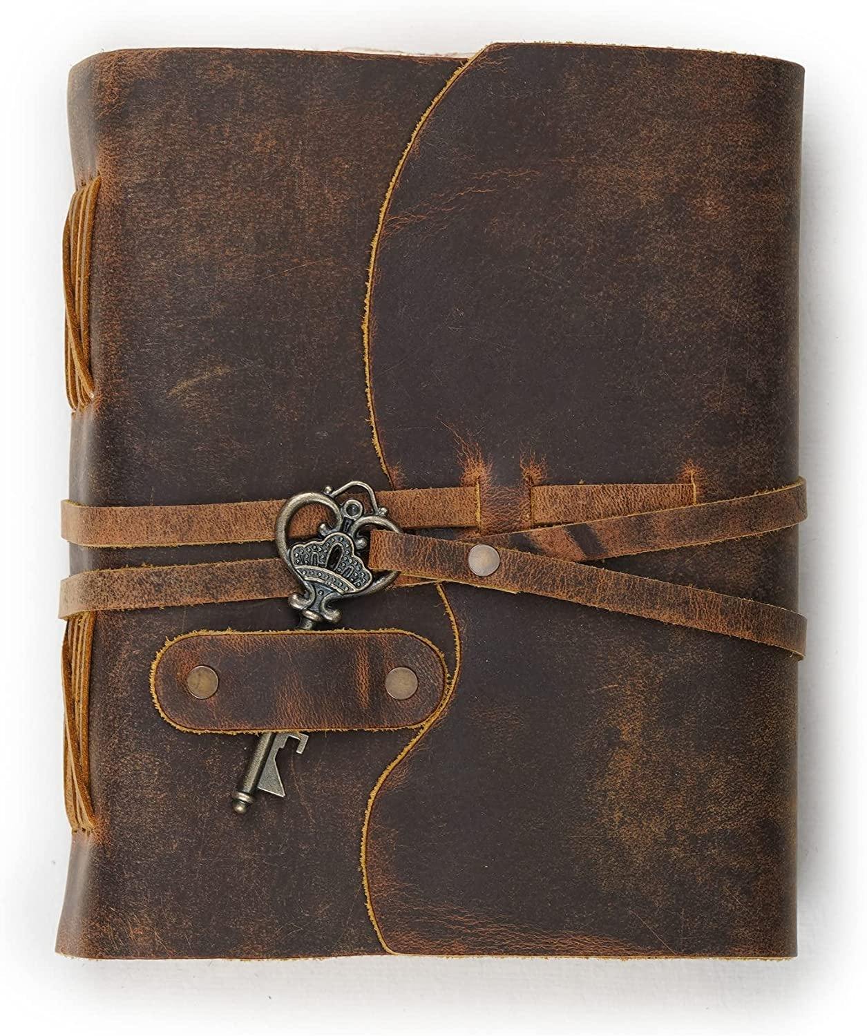 Large Hardcover Notebook Wholesale | Ample Writing Space | Supplier Large Hardcover Notebook Wholesale | Ample Writing Space | Supplier