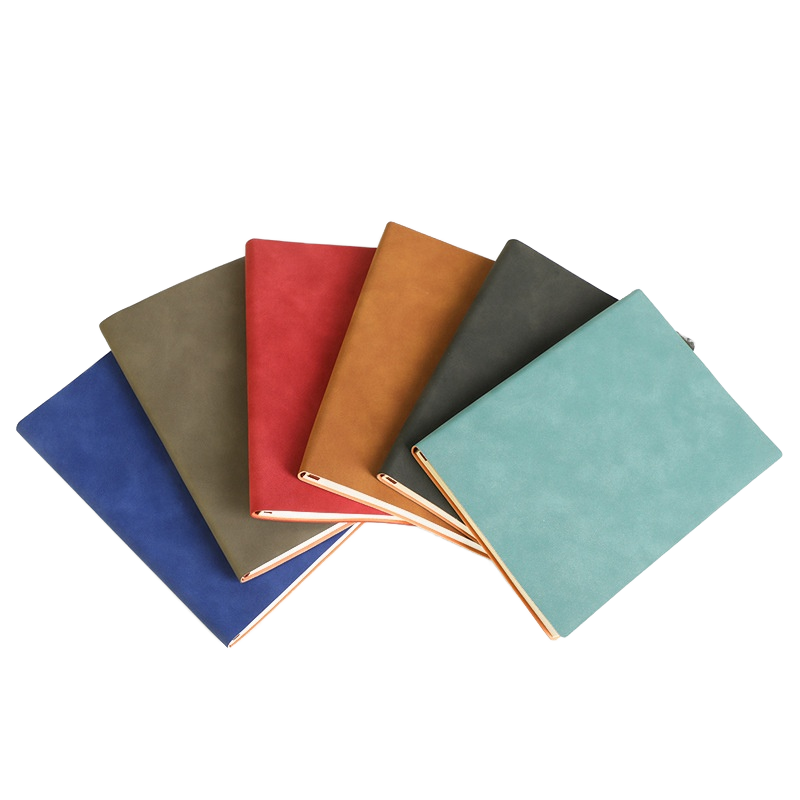 5 Star Graph Paper Notebook Wholesale | Organized Grids | Manufacturer 5 Star Graph Paper Notebook Wholesale | Organized Grids | Manufacturer