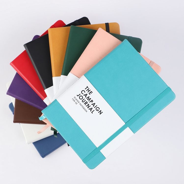 Grid Paper Notebooks Bulk | Precise & Technical Use | Supplier Grid Paper Notebooks Bulk | Precise & Technical Use | Supplier
