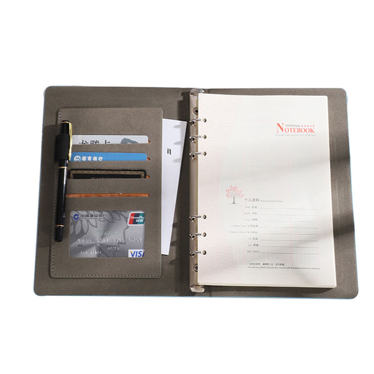 Spiral Bound Sketchbook Wholesale | Convenient for Artists | Supplier Spiral Bound Sketchbook Wholesale | Convenient for Artists | Supplier