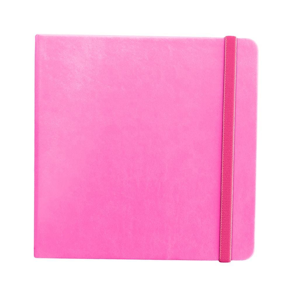 OEM Custom logo Note Book Notebook Small Pocket Sketchbook Mini Sketch Book for Drawing