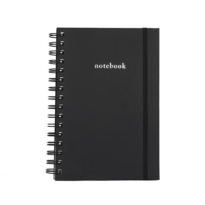 Cheap Notebook Paper Wholesale | Affordable Bulk Options | Manufacturer Cheap Notebook Paper Wholesale | Affordable Bulk Options | Manufacturer