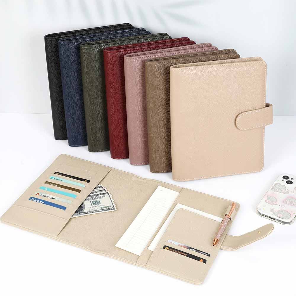 Best Spiral Bound Notebook Wholesale | Top Quality & Durable | Manufacturer Best Spiral Bound Notebook Wholesale | Top Quality & Durable | Manufacturer