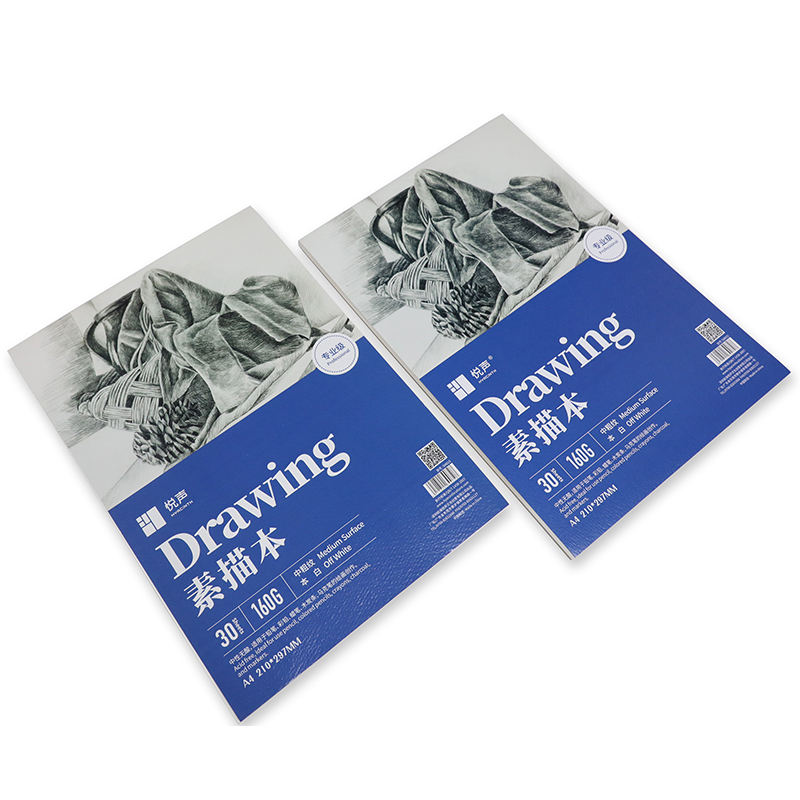 Wholesale A6 Smart Sketch Book White Board Notebook Erasable Writing Notes Memo With Marker