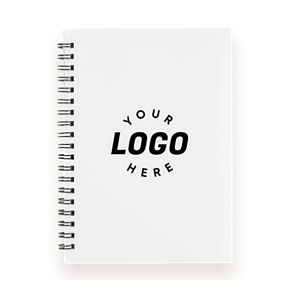 Factory Price PU Leather Student Wholesale Notebook A5 Custom logo Stock Hardcover Diary Fast Shipping Line Blank Page Journal