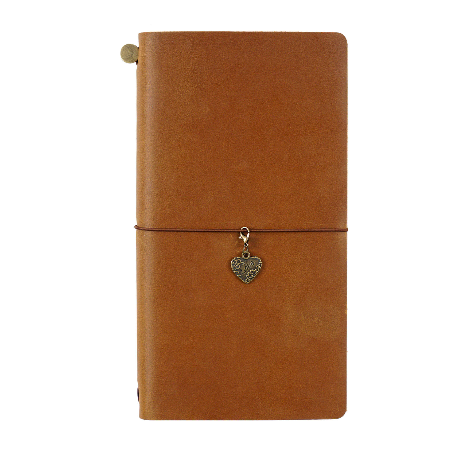 2024-2025 Real Leather B5 Custom Linen Journal With Custom Logo