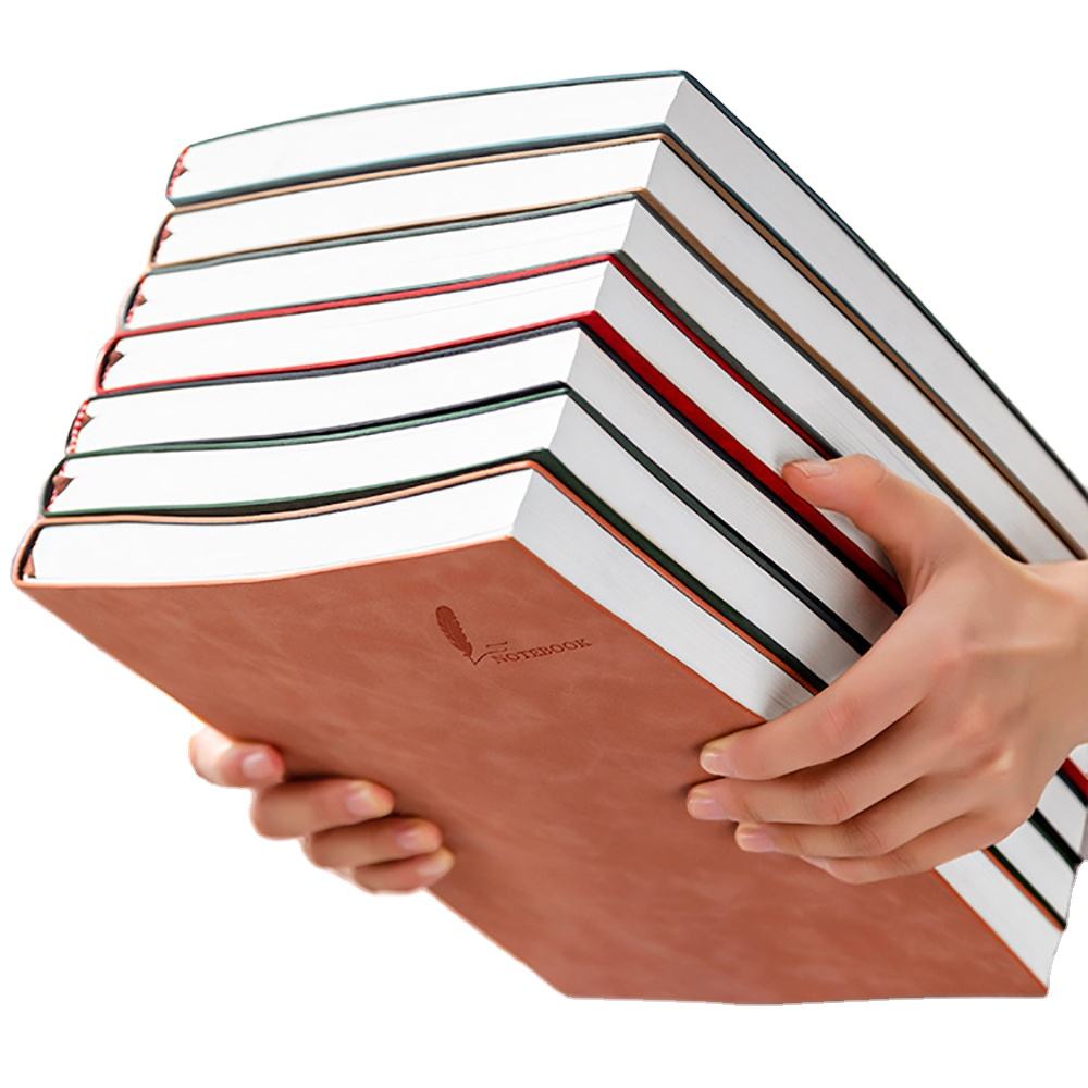 Notebooks For University Students Wholesale | Various Subjects & Sizes | Supplier Notebooks For University Students Wholesale | Various Subjects & Sizes | Supplier