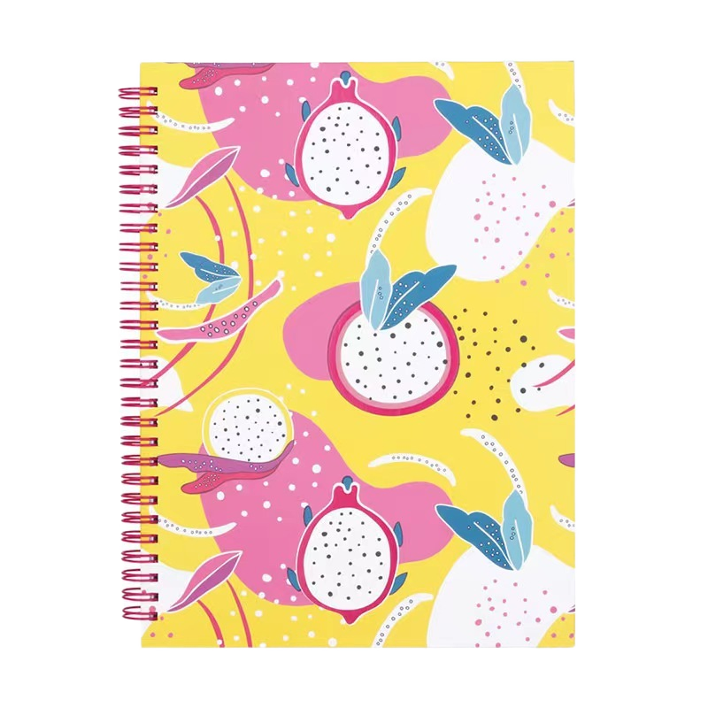 Wholesale Ruled Blank A5 Cloth Linen Fabric Hardcover Notebook Journal