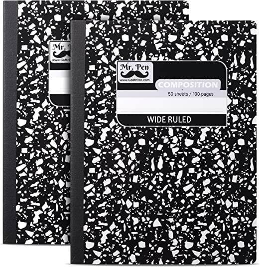 Custom 2025 Wholesale Planners and Organizers Spiral Daily Planner Weekly Monthly A5 Notebook Budget Agenda Undated