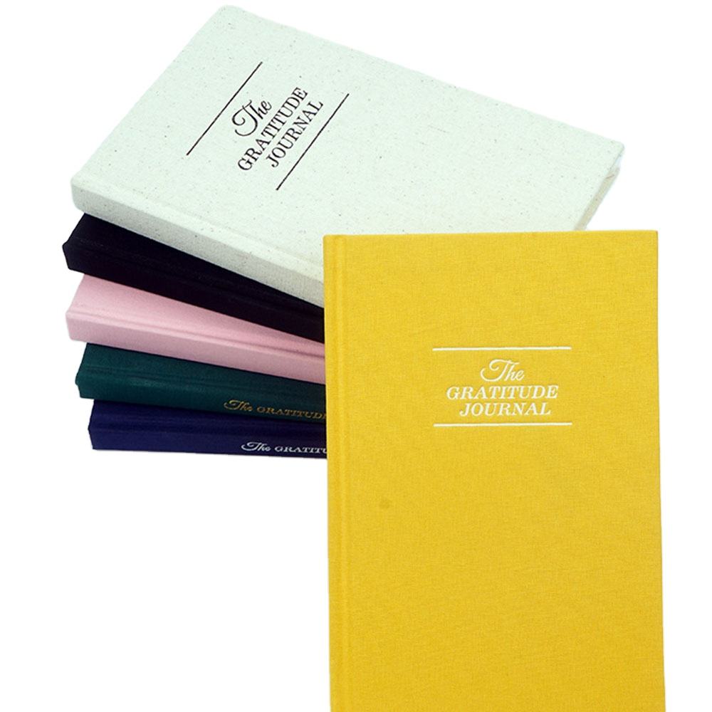 Custom Logo A4 A5 Size Diary Recyclable Custom Travelers Notebook Travelers Notebook