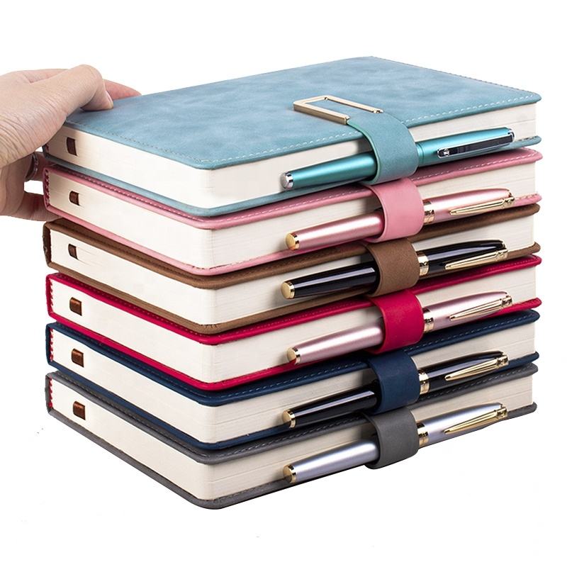 Custom Travel Notebooks Wholesale | Durable & Compact Supplier Custom Travel Notebooks Wholesale | Durable & Compact Supplier