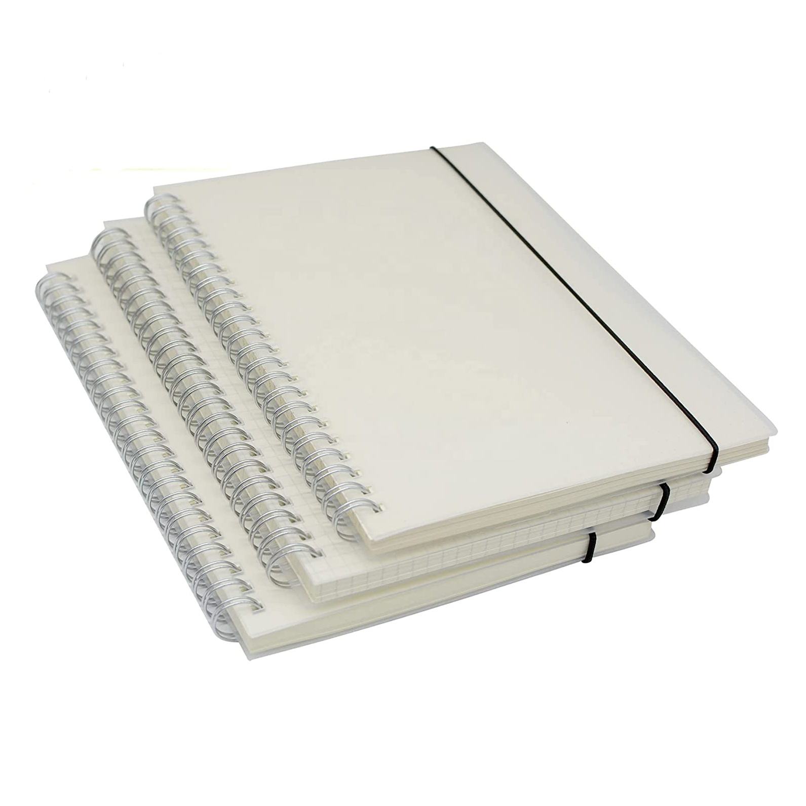Notebook With Lined And Graph Paper Wholesale | Versatile Combination | Supplier Notebook With Lined And Graph Paper Wholesale | Versatile Combination | Supplier