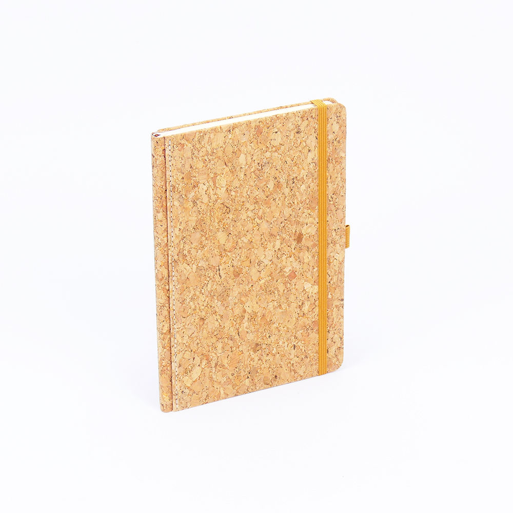 Carbon Paper Notebook Wholesale | For Duplicates | Supplier Carbon Paper Notebook Wholesale | For Duplicates | Supplier