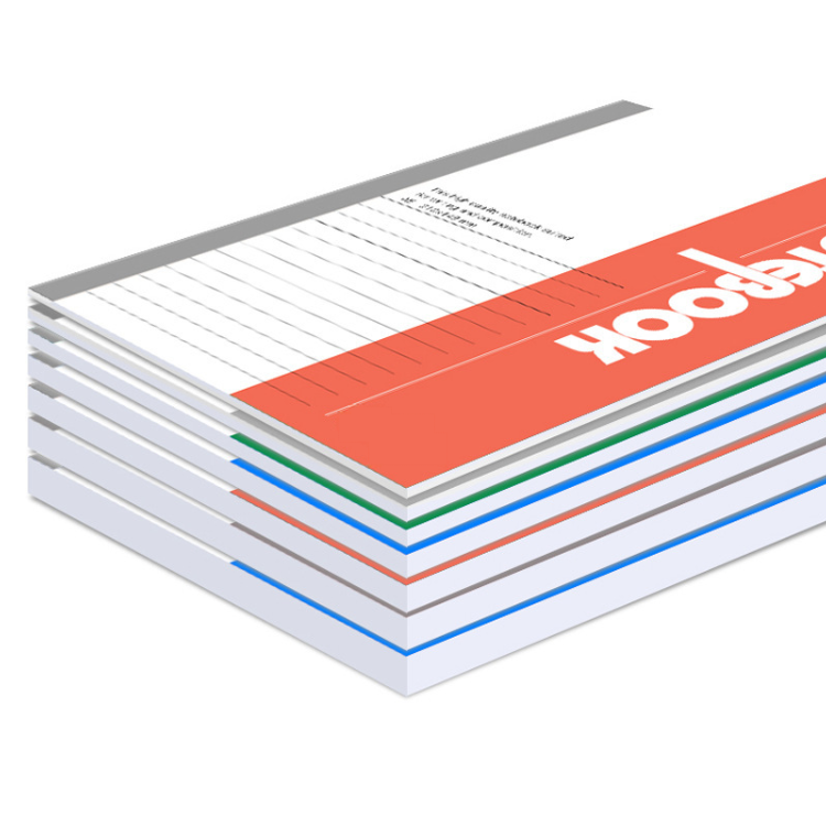 Paper Cover Notebook Wholesale | Lightweight & Affordable | Supplier Paper Cover Notebook Wholesale | Lightweight & Affordable | Supplier