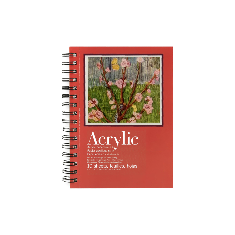 Watercolour Sketchbook 300Gsm Bulk | Thick & Professional | Manufacturer Watercolour Sketchbook 300Gsm Bulk | Thick & Professional | Manufacturer
