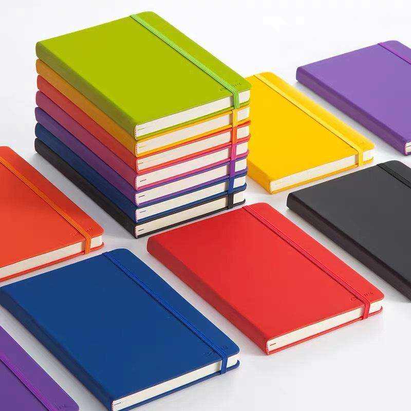 Engraved Leather Notebook Wholesale | Personalized Gifts | Manufacturer Engraved Leather Notebook Wholesale | Personalized Gifts | Manufacturer