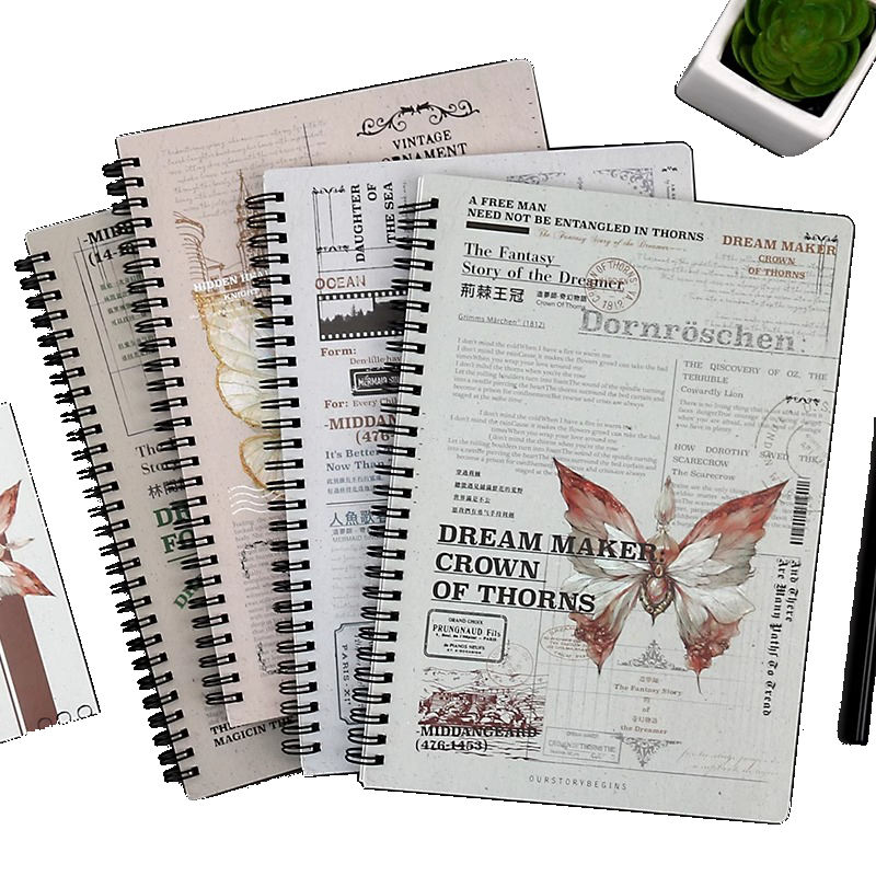 Custom Graph Paper Notebook Wholesale | Personalized Grids | Manufacturer Custom Graph Paper Notebook Wholesale | Personalized Grids | Manufacturer