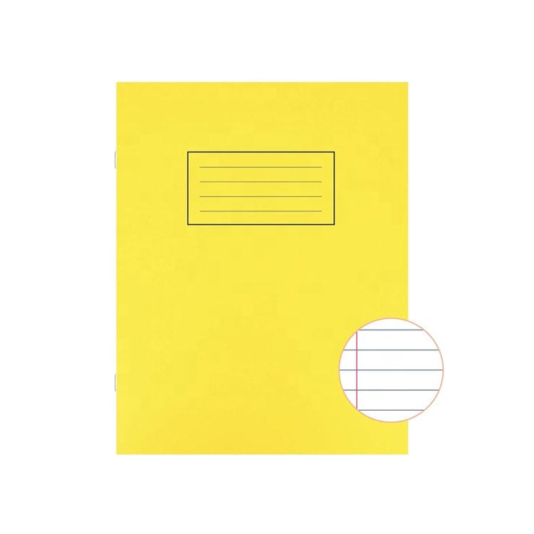 A4 Notebook Wholesale Price | Affordable Bulk Options | Supplier A4 Notebook Wholesale Price | Affordable Bulk Options | Supplier