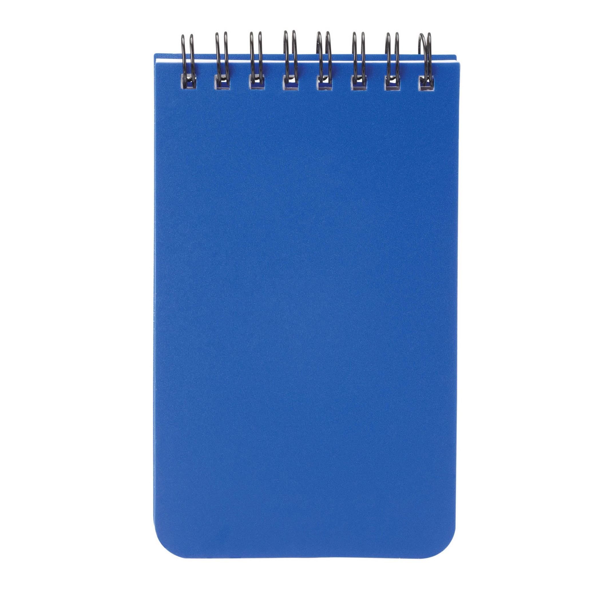 A6 Spiral Notebook Wholesale | Compact & Portable | Supplier A6 Spiral Notebook Wholesale | Compact & Portable | Supplier
