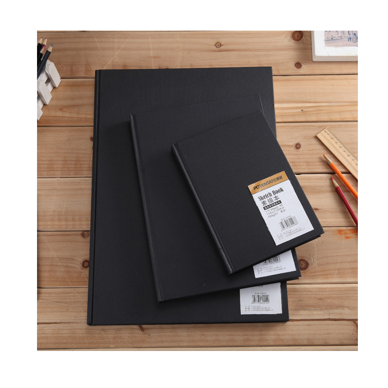 Etchr Perfect Sketchbook Wholesale | Premium Quality | Supplier Etchr Perfect Sketchbook Wholesale | Premium Quality | Supplier