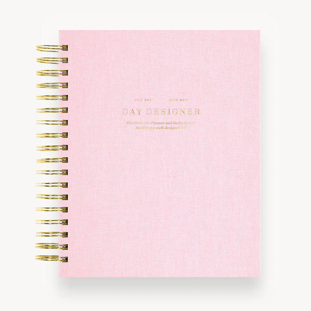 Cross-Border Cute Partition Column Large Coil Notebook PU Cover Spiral Bound Student Journal A3
