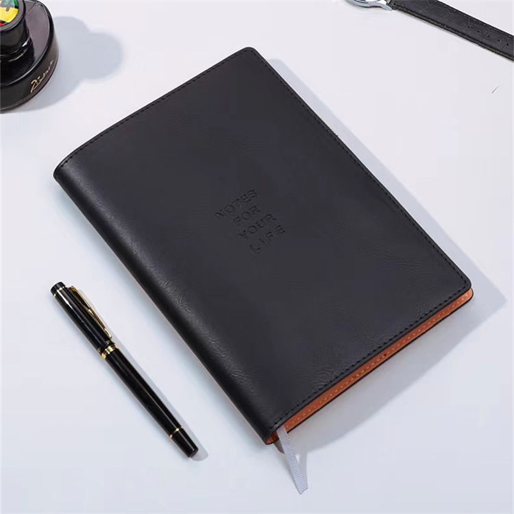 A5 Planner Notebook Wholesale | Portable Organization | Manufacturer A5 Planner Notebook Wholesale | Portable Organization | Manufacturer