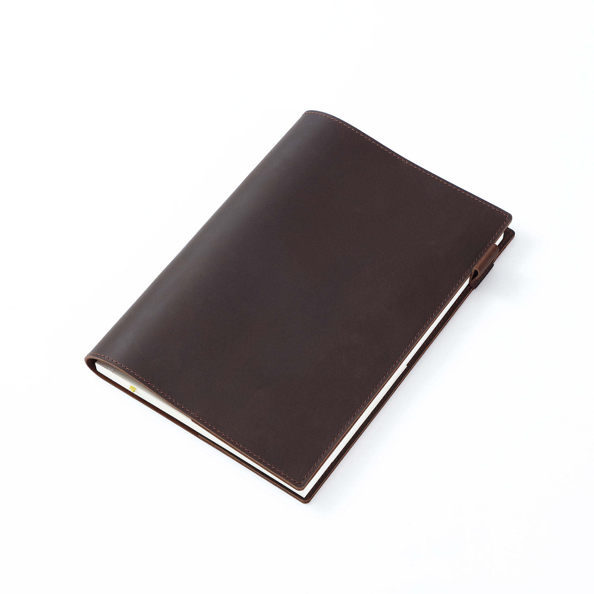 Md Paper Notebook Wholesale | Premium Japanese Paper | Supplier Md Paper Notebook Wholesale | Premium Japanese Paper | Supplier
