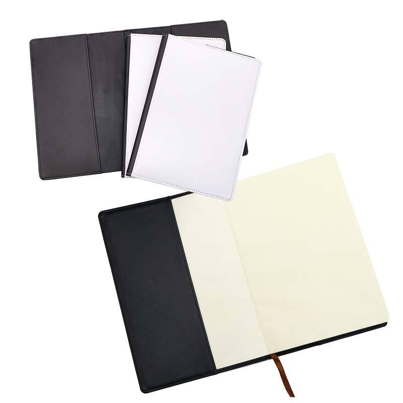 Printable Notebook Paper Wholesale | Customizable Templates | Manufacturer Printable Notebook Paper Wholesale | Customizable Templates | Manufacturer
