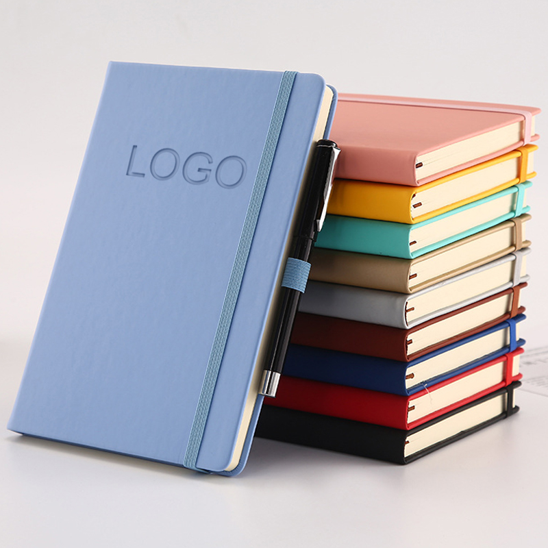 Pu Leather Notebook Wholesale | Stylish & Affordable | Supplier Pu Leather Notebook Wholesale | Stylish & Affordable | Supplier