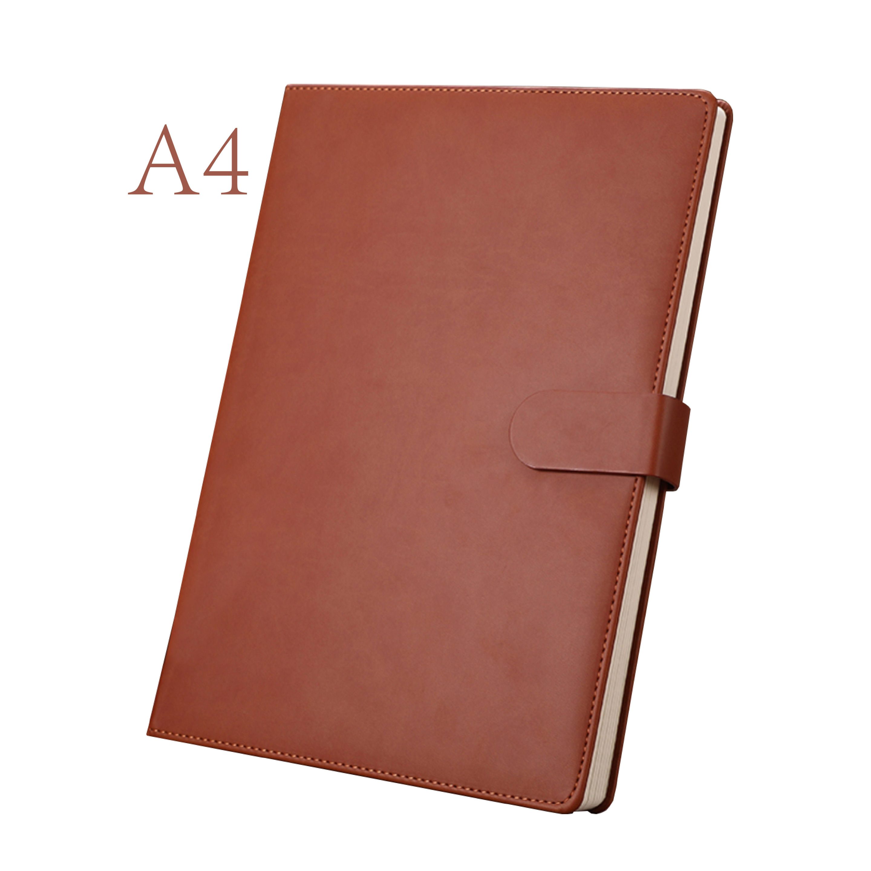 Personalized Linen Notebook Journal Hard Cover Large Sketchbook Blank Pages Lined Journal Handmade Gift for Him Her Any Occasion