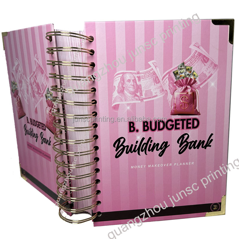 Spiral Notebook Wholesale Price | Affordable Bulk Options | Supplier Spiral Notebook Wholesale Price | Affordable Bulk Options | Supplier