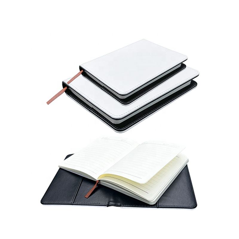 Macaron Color Spiral Coil Notebook 60 Sheets Loose-Leaf Student Planner Horizontal Line Inner Core Notepad A5