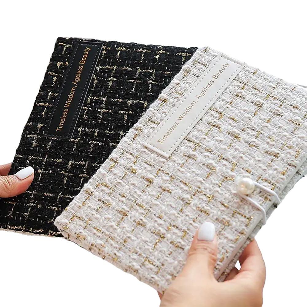 A5 A6 A7 Loose Leaf Notebook Refill Spiral Binder Inner Page Line Blank Craft Grid Inside Paper Stationery Notebook
