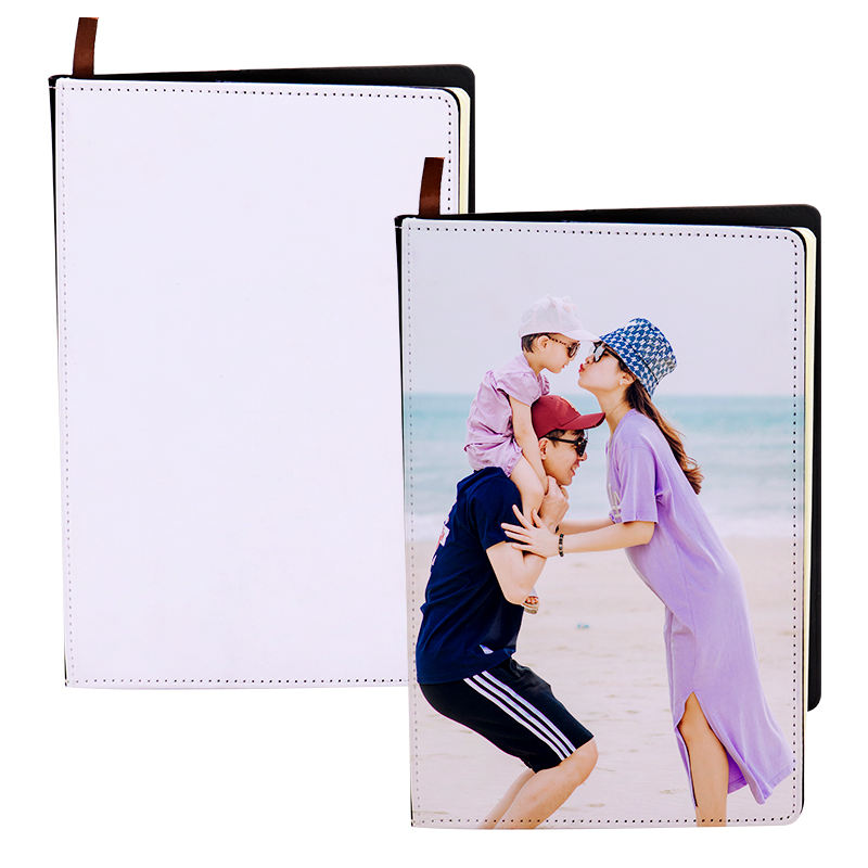 A4 Wirebound Notebook Wholesale | Durable & Lay-flat | Manufacturer A4 Wirebound Notebook Wholesale | Durable & Lay-flat | Manufacturer