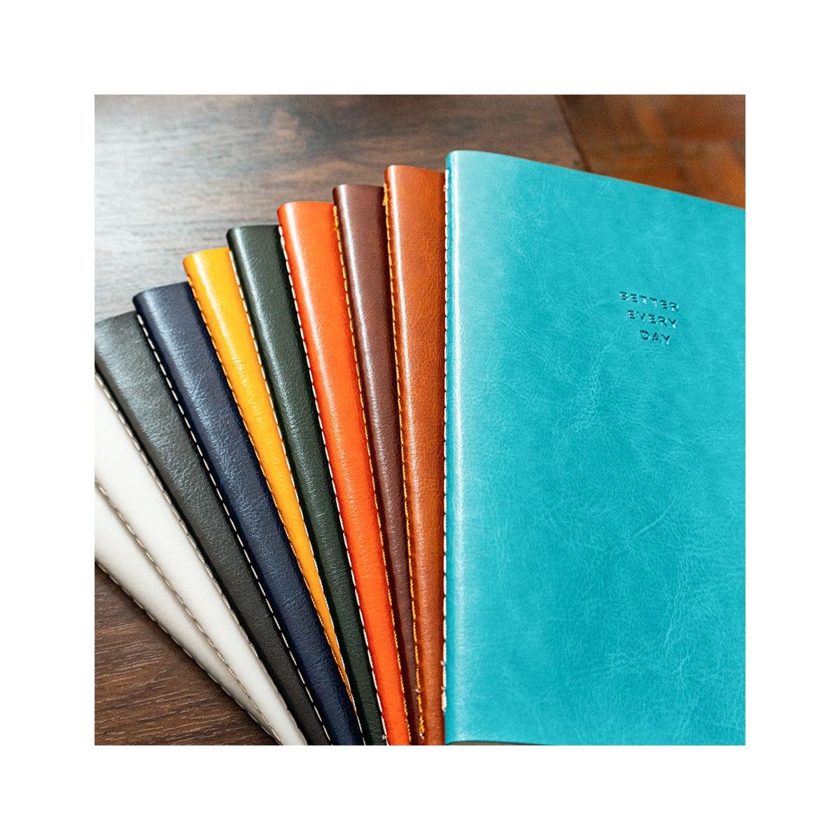 Grid Paper Notebook A4 Wholesale | Technical & Organized | Manufacturer Grid Paper Notebook A4 Wholesale | Technical & Organized | Manufacturer