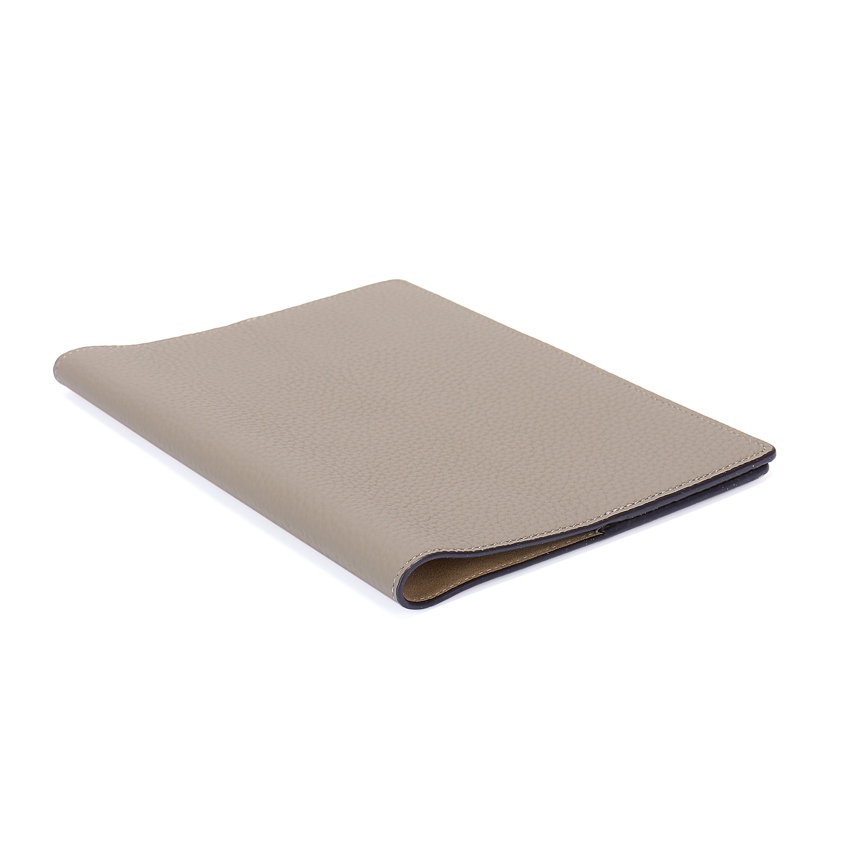 Unruled Spiral Notebook Wholesale | Free Writing & Sketching | Supplier