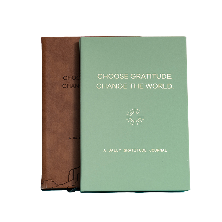 Hardback Journal Notebook Bulk | Durable & Premium Feel | Supplier Hardback Journal Notebook Bulk | Durable & Premium Feel | Supplier